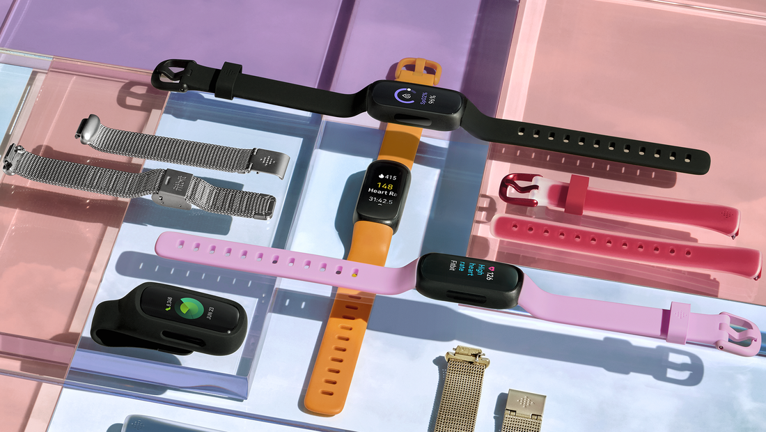 Smartphones vs. Smartwatches