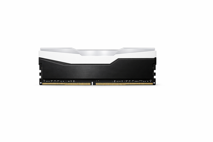 Memory collection banner