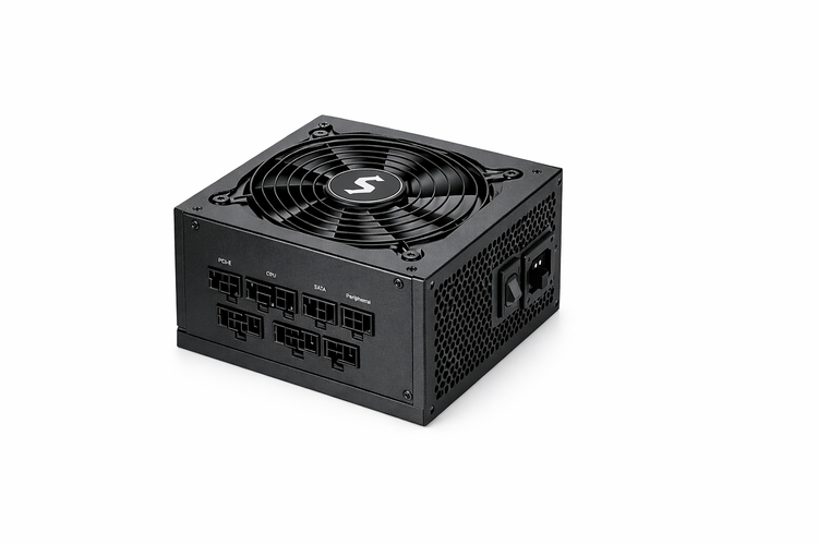 Power Supplies collection banner