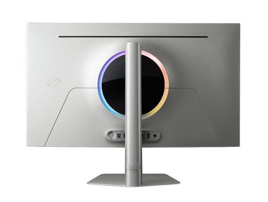 Odyssey OLED G8 Monitor