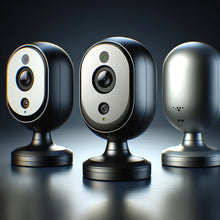 Smart Cam 4