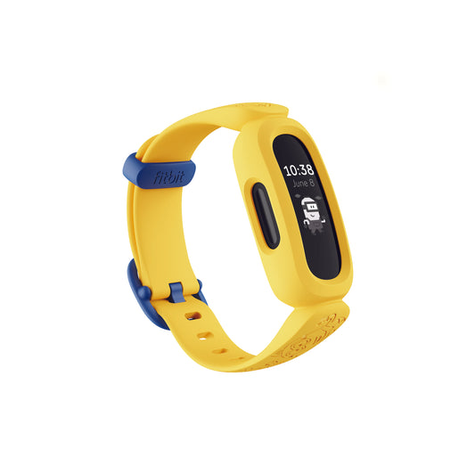 Fit Ace 3 For Kids