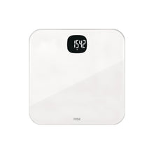 Fit Smart Waagen