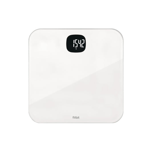 Balances intelligentes Fit