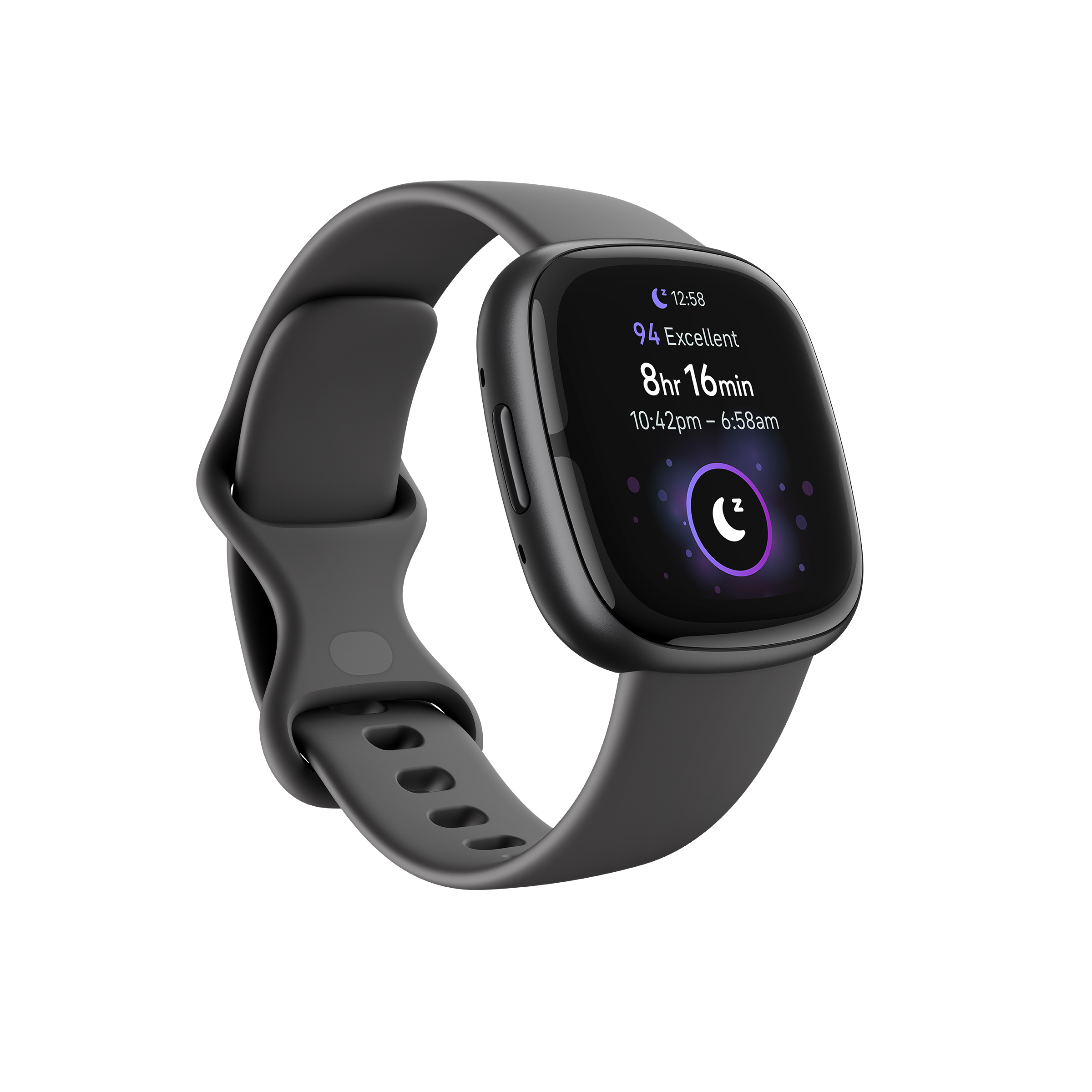 Fit Sense 2