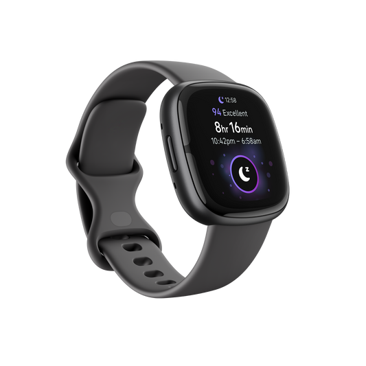 Fit Sense 2