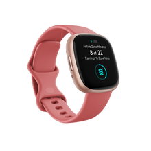 Fit Sense 2