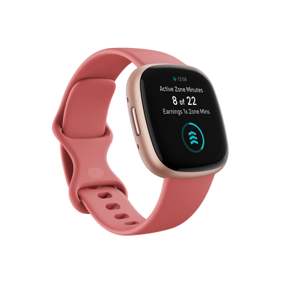 Fit Sense 2