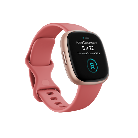 Fit Sense 2