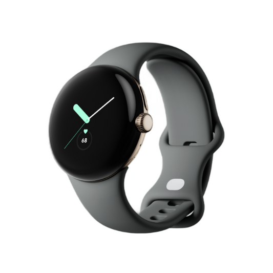 Montre Pixa