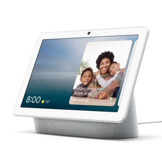 Video Hub Max Pro