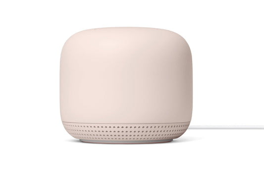 Amplificateur WiFi Max