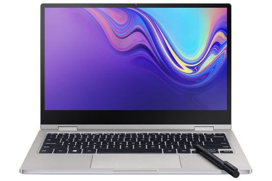 Prime Notebook 9 Pro