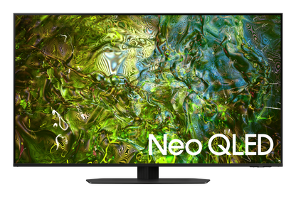 Prime Neo QLED 8K TV