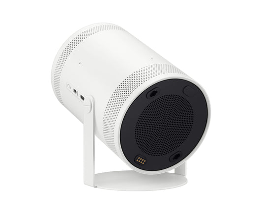 Le projecteur intelligent portable Freestyle 2e génération