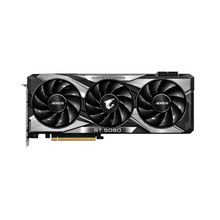 Aorous Master Edition RT 5080 Graphics Card — main