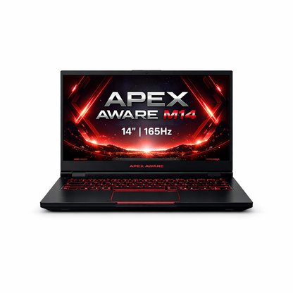 Apex Aware M14 — main_product_image