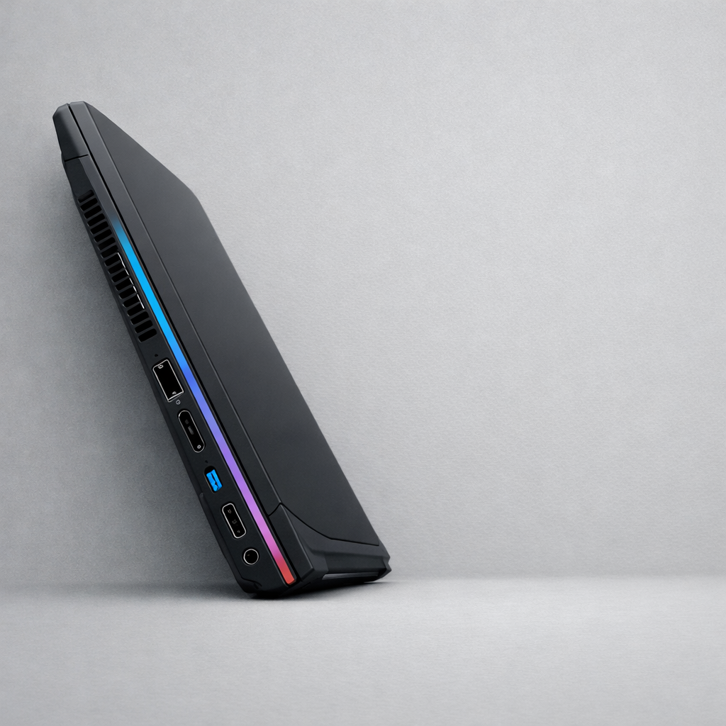 Apex Aware M14 — product_side_view