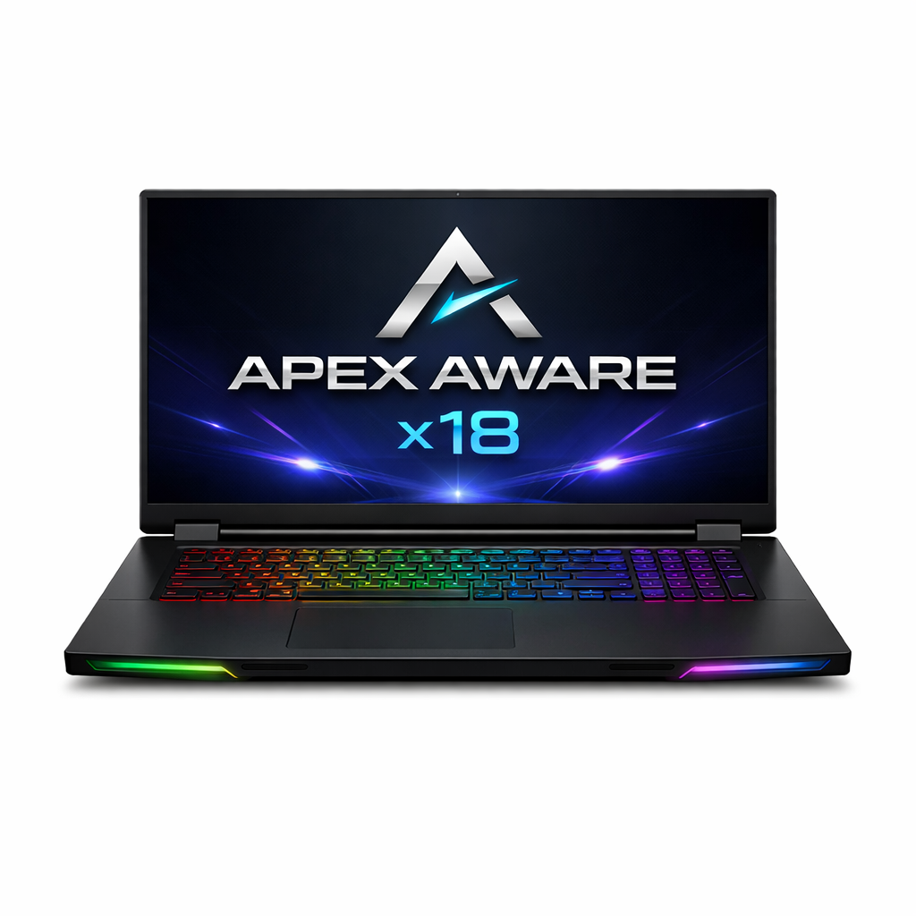 Apex Aware x18 — main product image