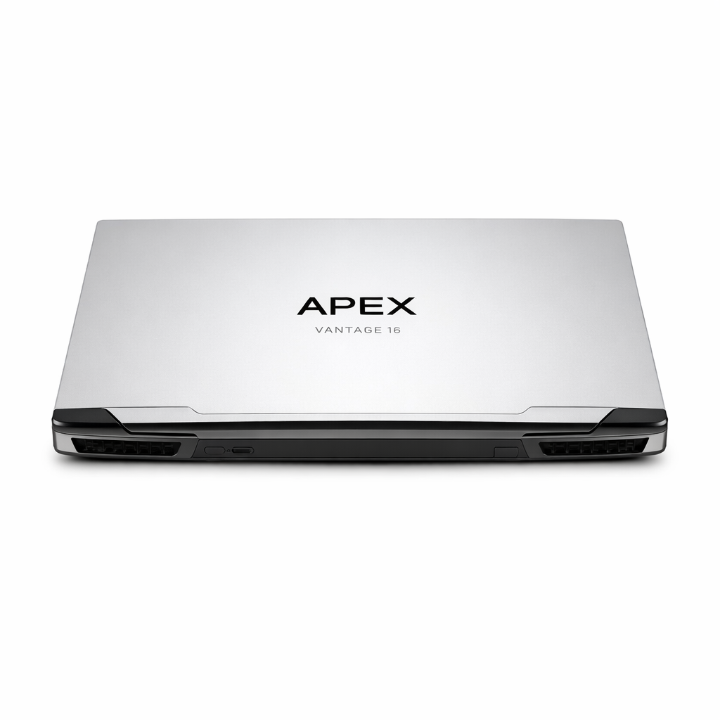 Apex Vantage 16 — main product image