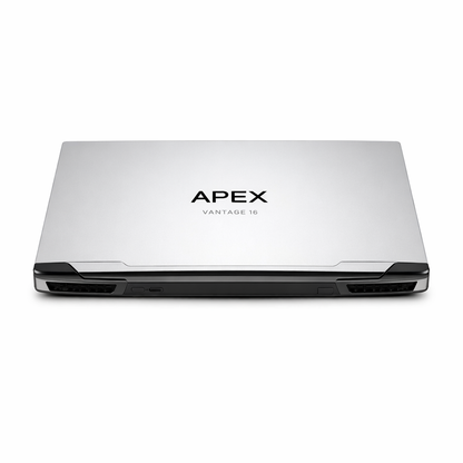 Apex Vantage 16 — main product image