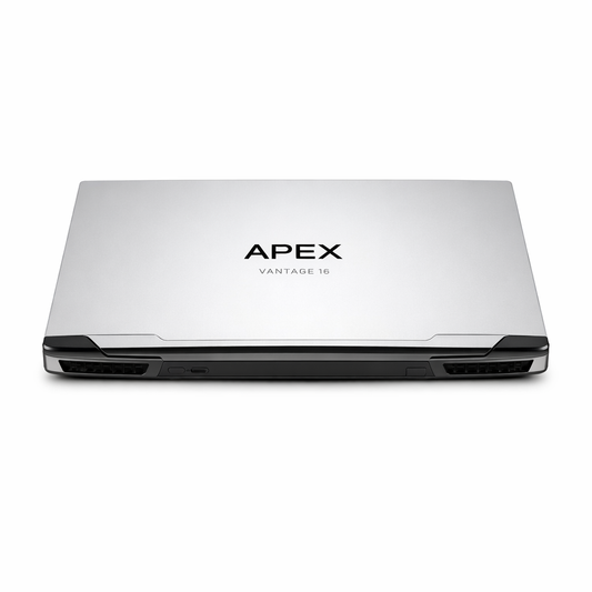 Apex Vantage 16 — main product image