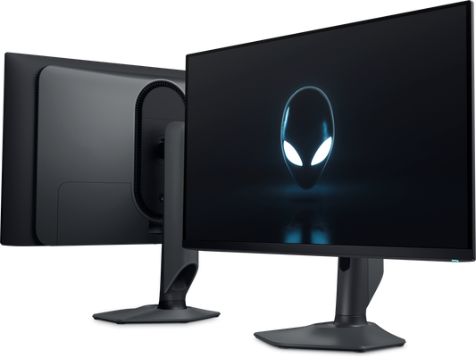 Aware 27" 360Hz QD-OLED Gaming Monitor