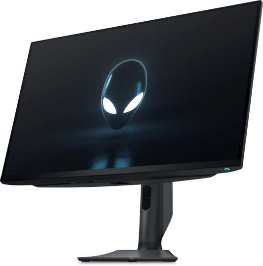 Aware 27" 360Hz QD-OLED Gaming Monitor