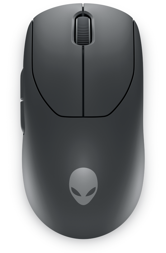 Aware Pro Wireless Mouse