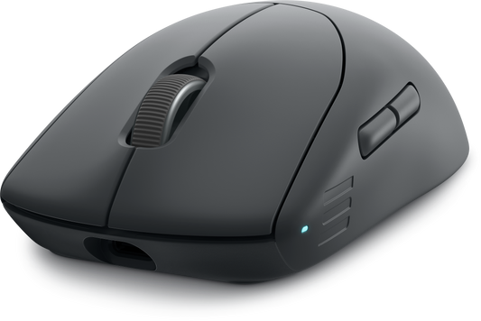 Aware Pro Wireless Mouse