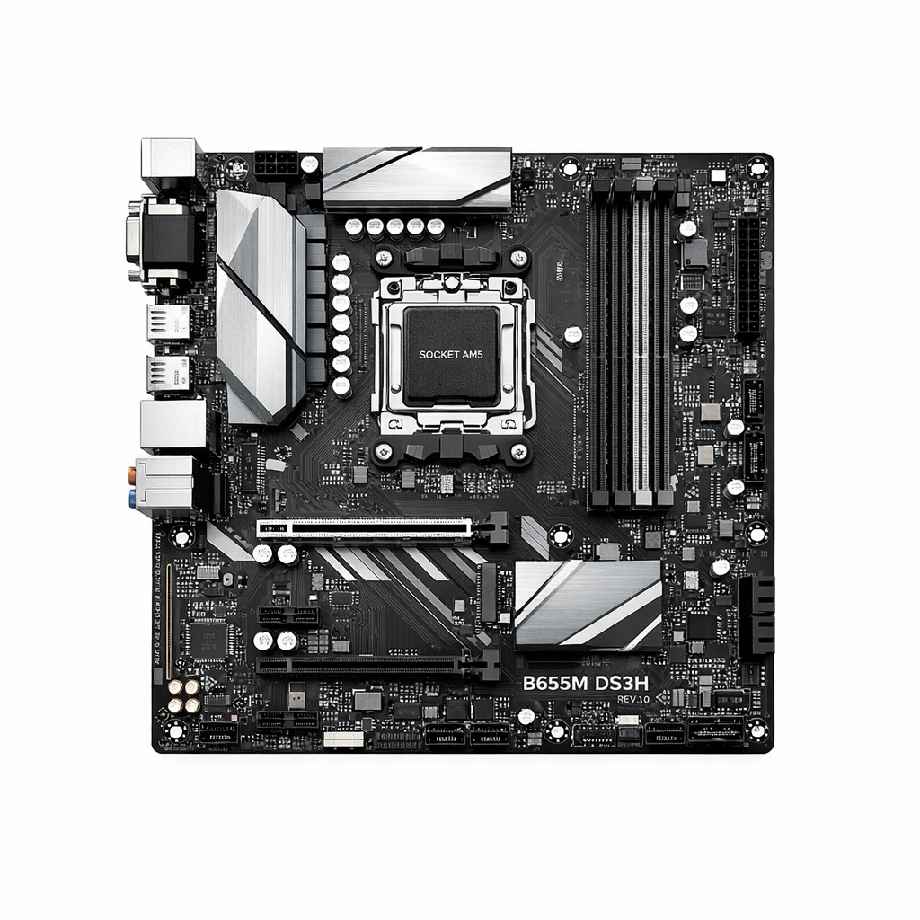 B655M DS3H — main_product_image