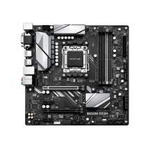 B655M DS3H — main_product_image