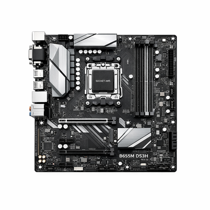 B655M DS3H — main_product_image
