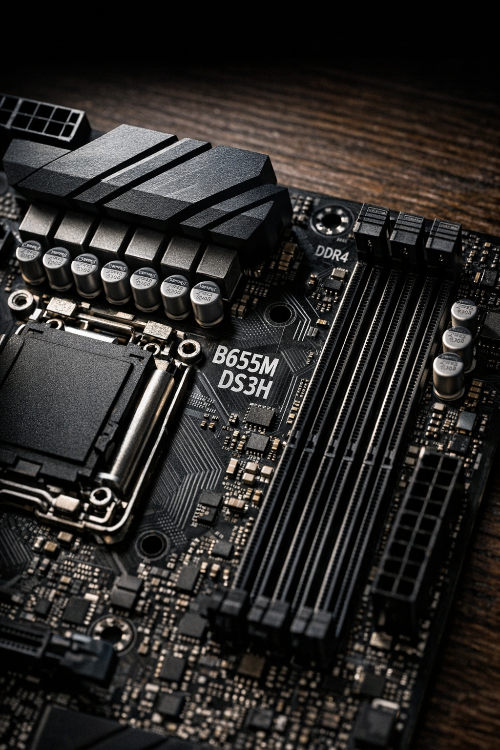B655M DS3H — detailed_shot