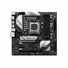 B655M Pro RS — main