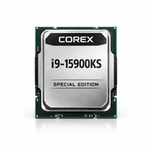 Corex i9-15900KS Special Edition Processor — main