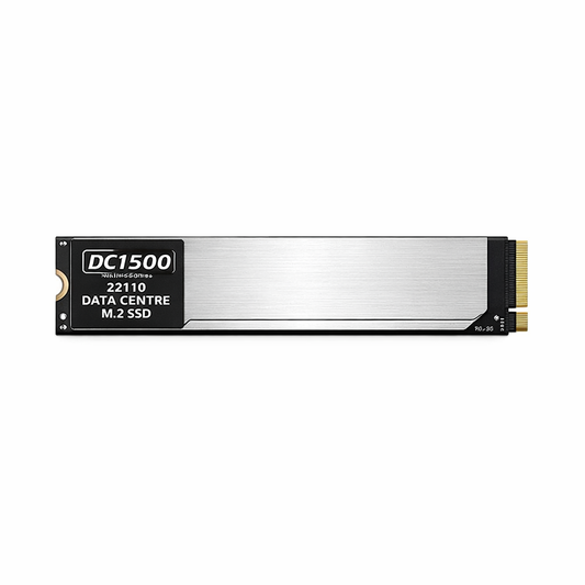 DC1500 22110 Data Centre M.2 SSD — main_product_image
