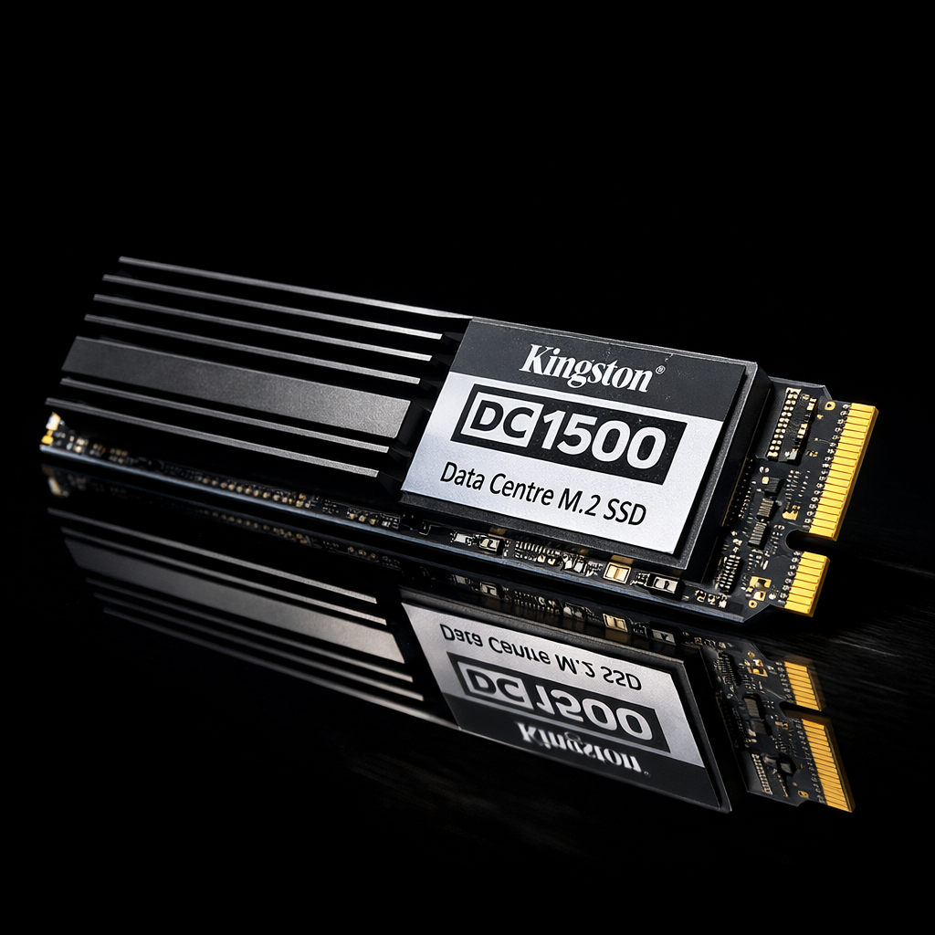 DC1500 22110 Data Centre M.2 SSD — tech_spec_image