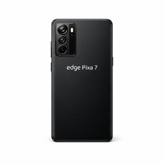 Edge Pixa 7 — main_product_image