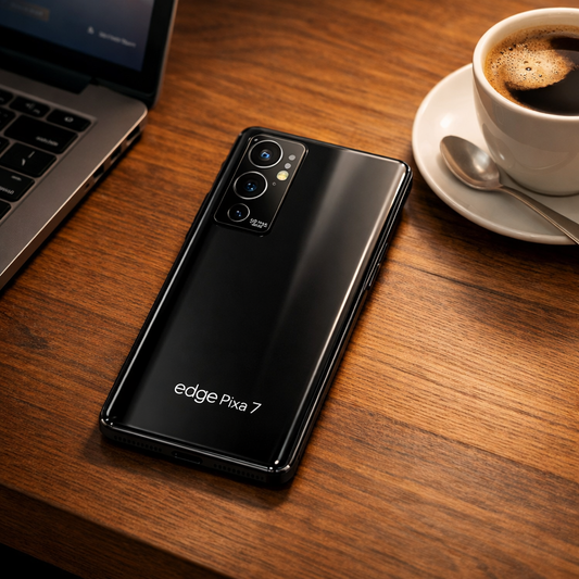 Edge Pixa 7 — lifestyle_image