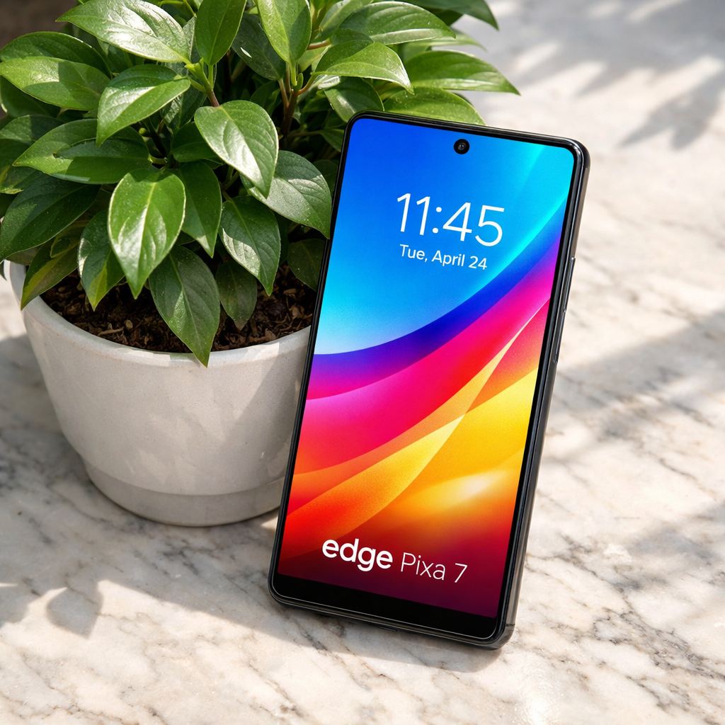 Edge Pixa 7 — additional_image_1
