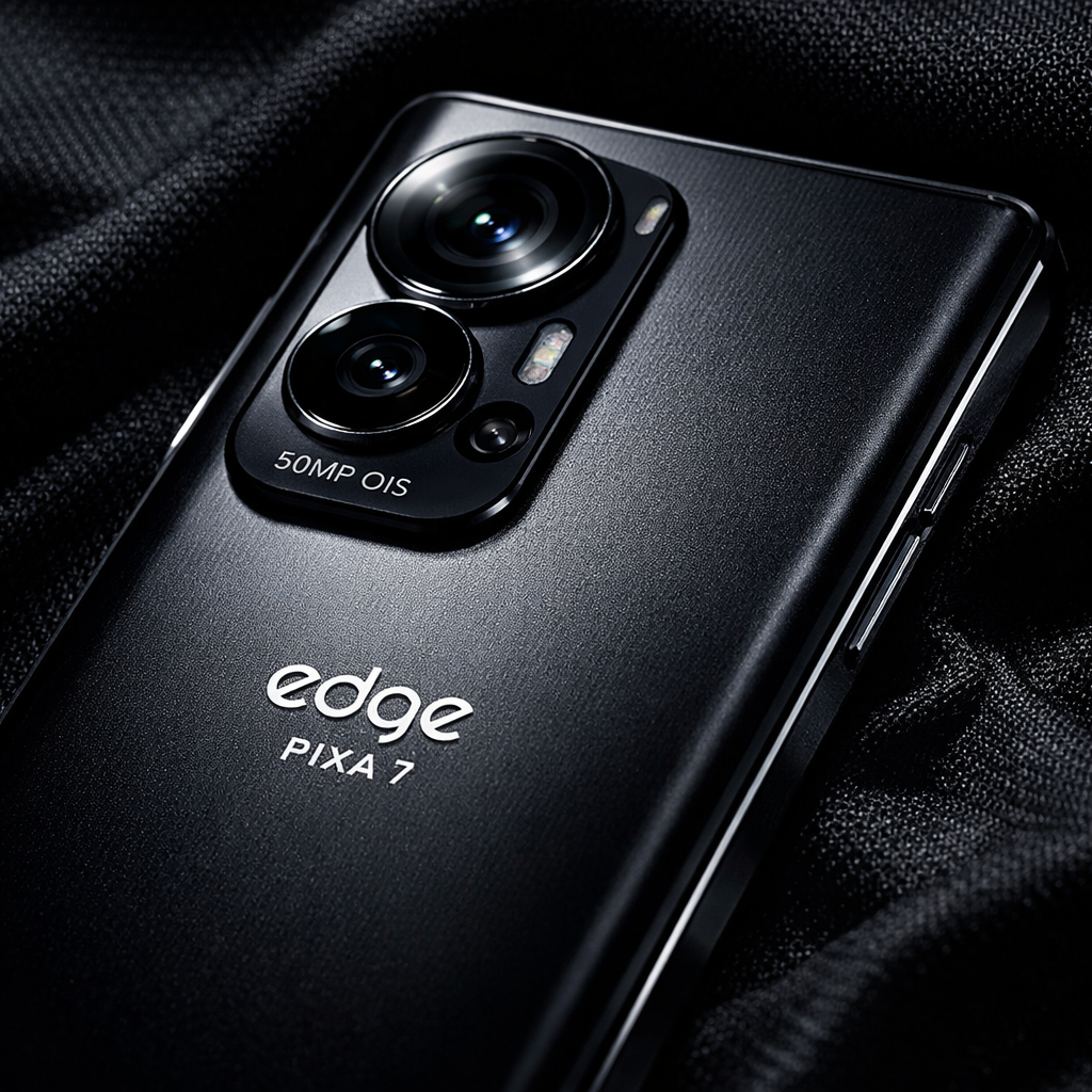 Edge Pixa 7 — additional_image_2
