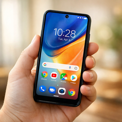 Edge Pixa 7 — additional_image_3