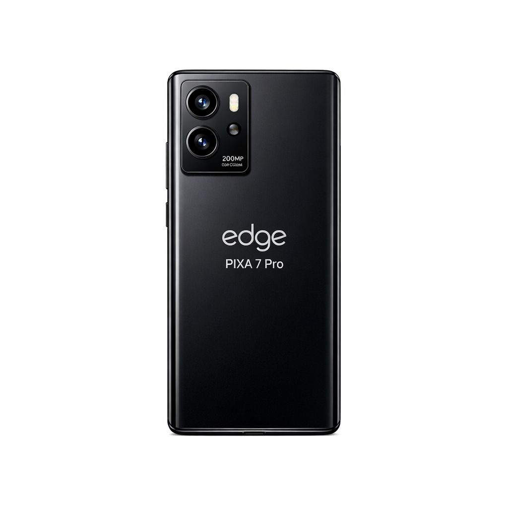 Edge Pixa 7 Pro — main_product_image