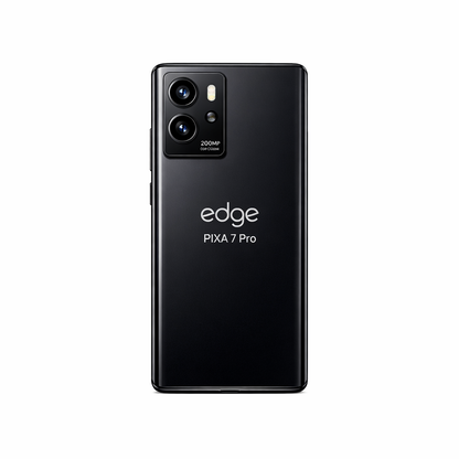Edge Pixa 7 Pro — main_product_image