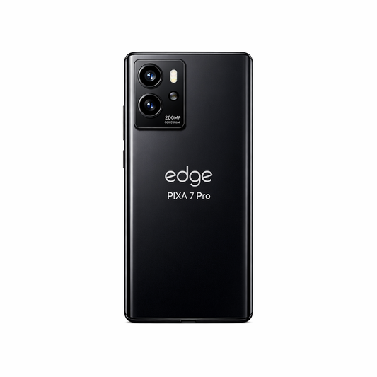 Edge Pixa 7 Pro — main_product_image