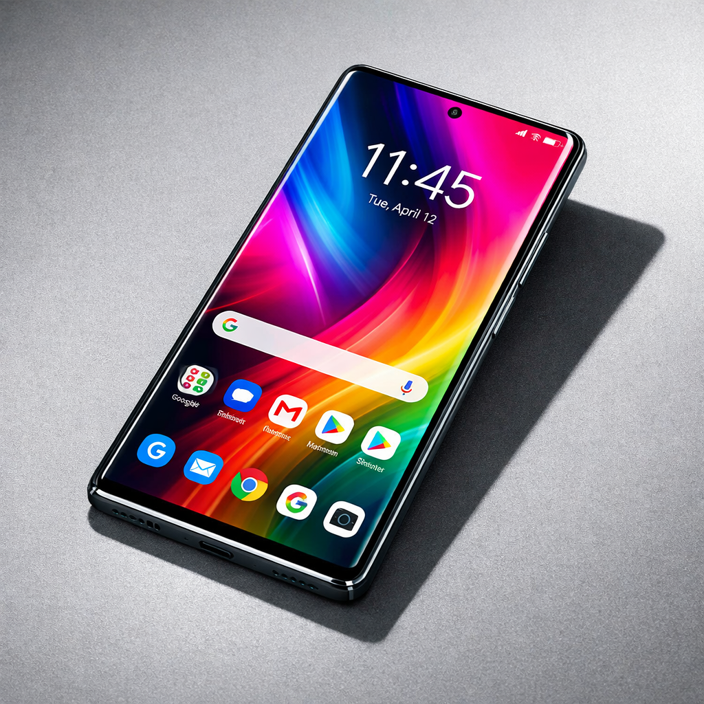 Edge Pixa 7 Pro — angle_image