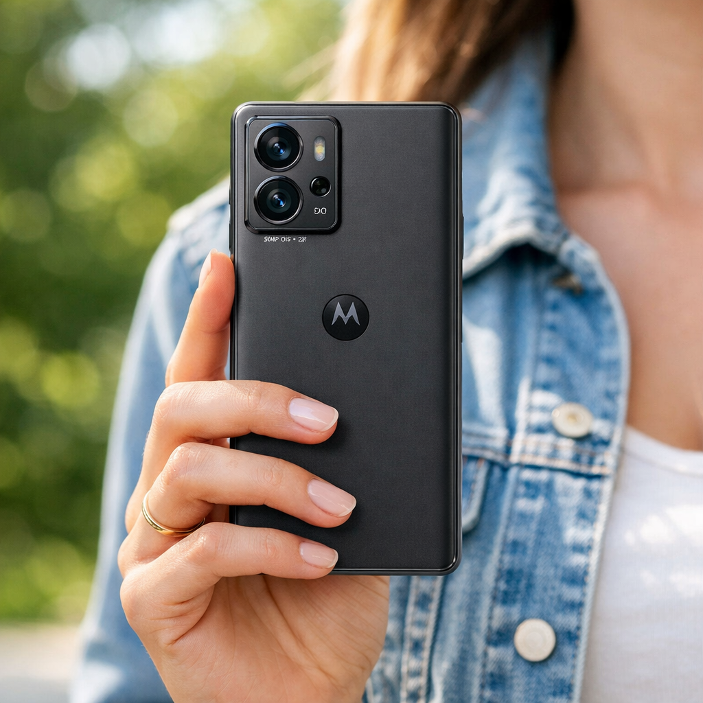 Edge Pixa 7 Pro — interaction_image