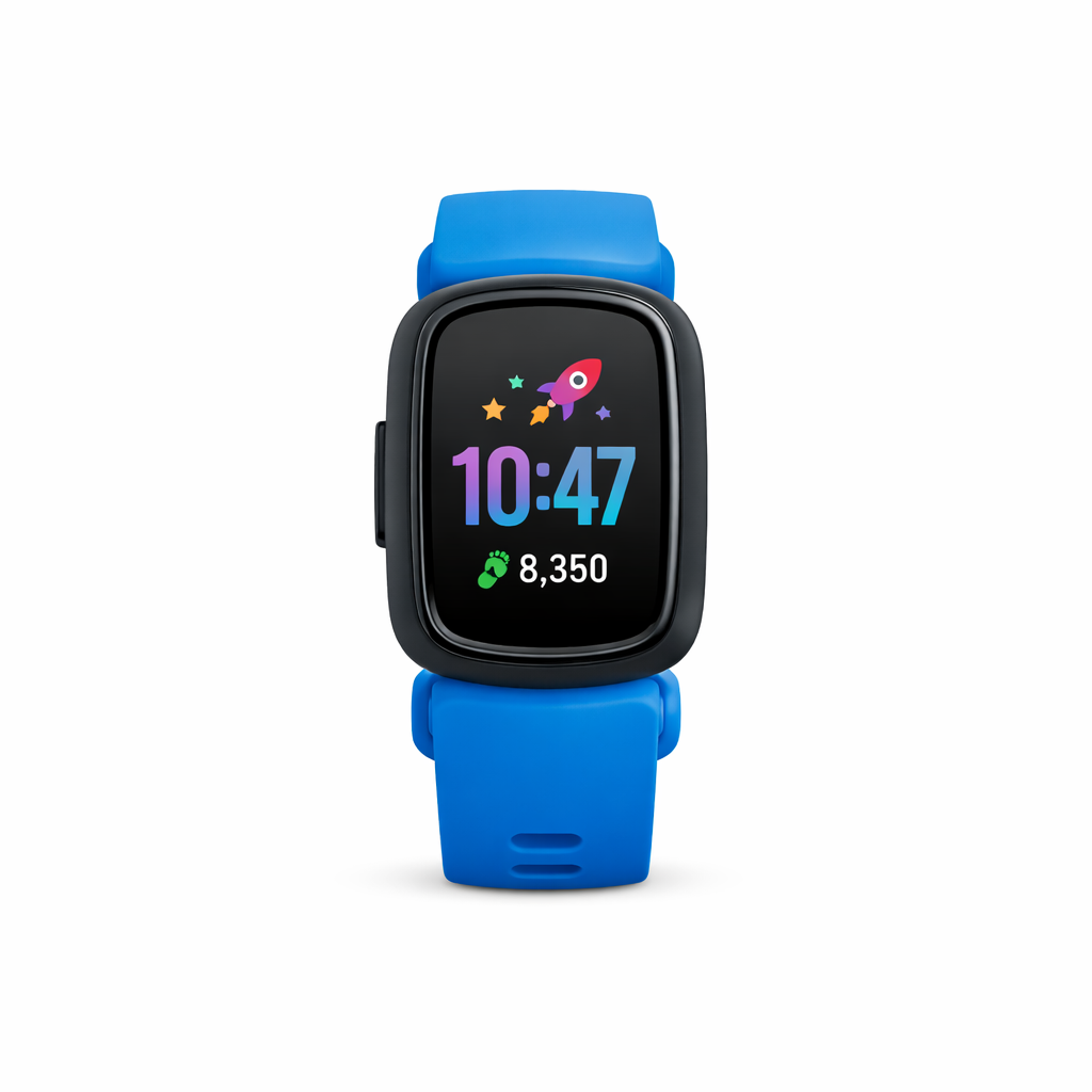 Fit Ace 4 For Kids — main product image