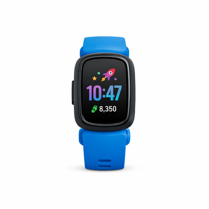 Fit Ace 4 For Kids — main product image